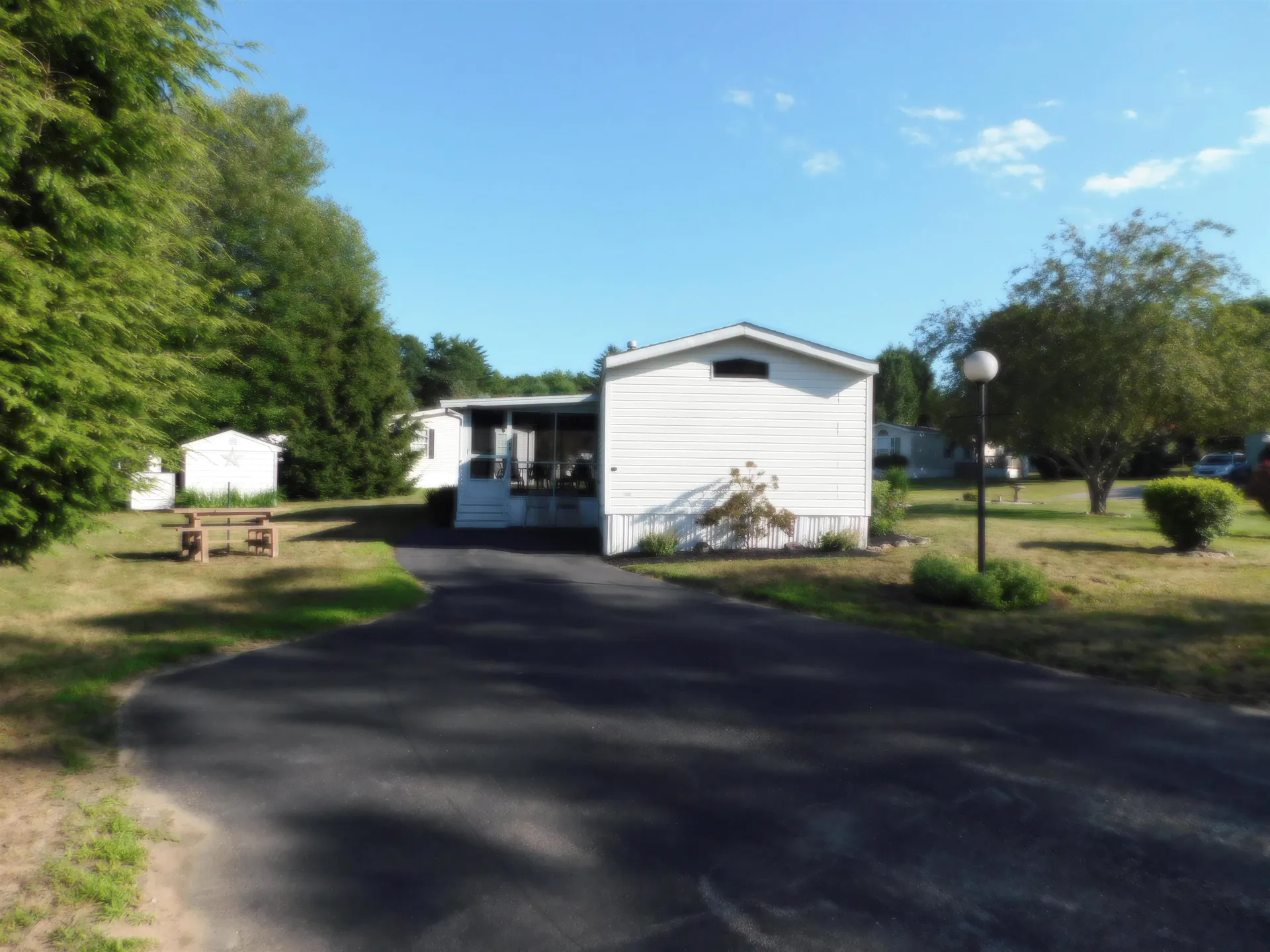 5 Caribbean Lane Rochester NH 03867