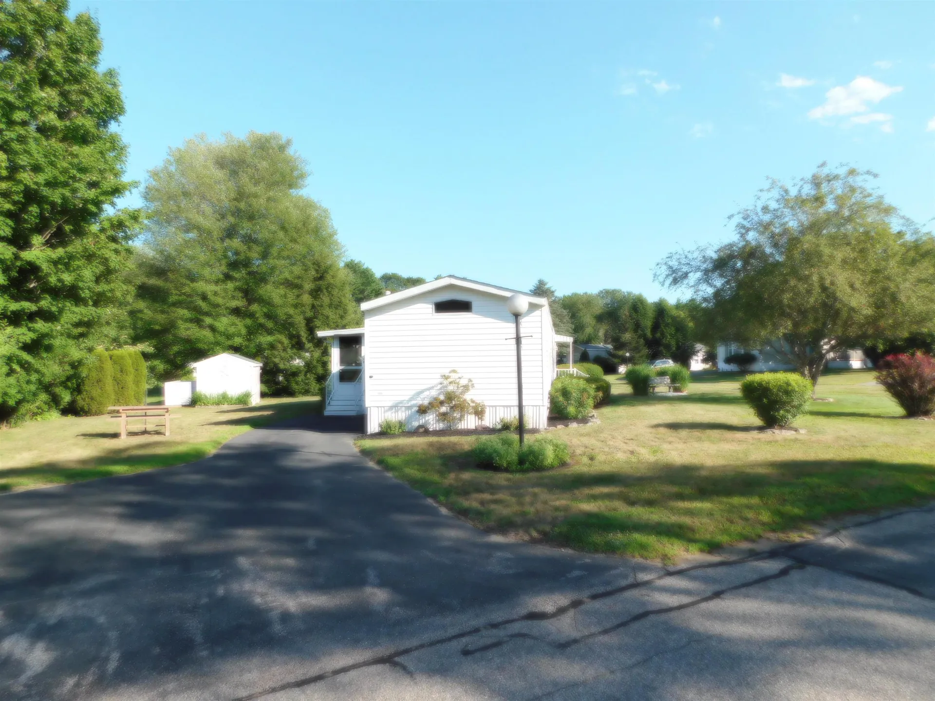 5 Caribbean Lane Rochester NH 03867