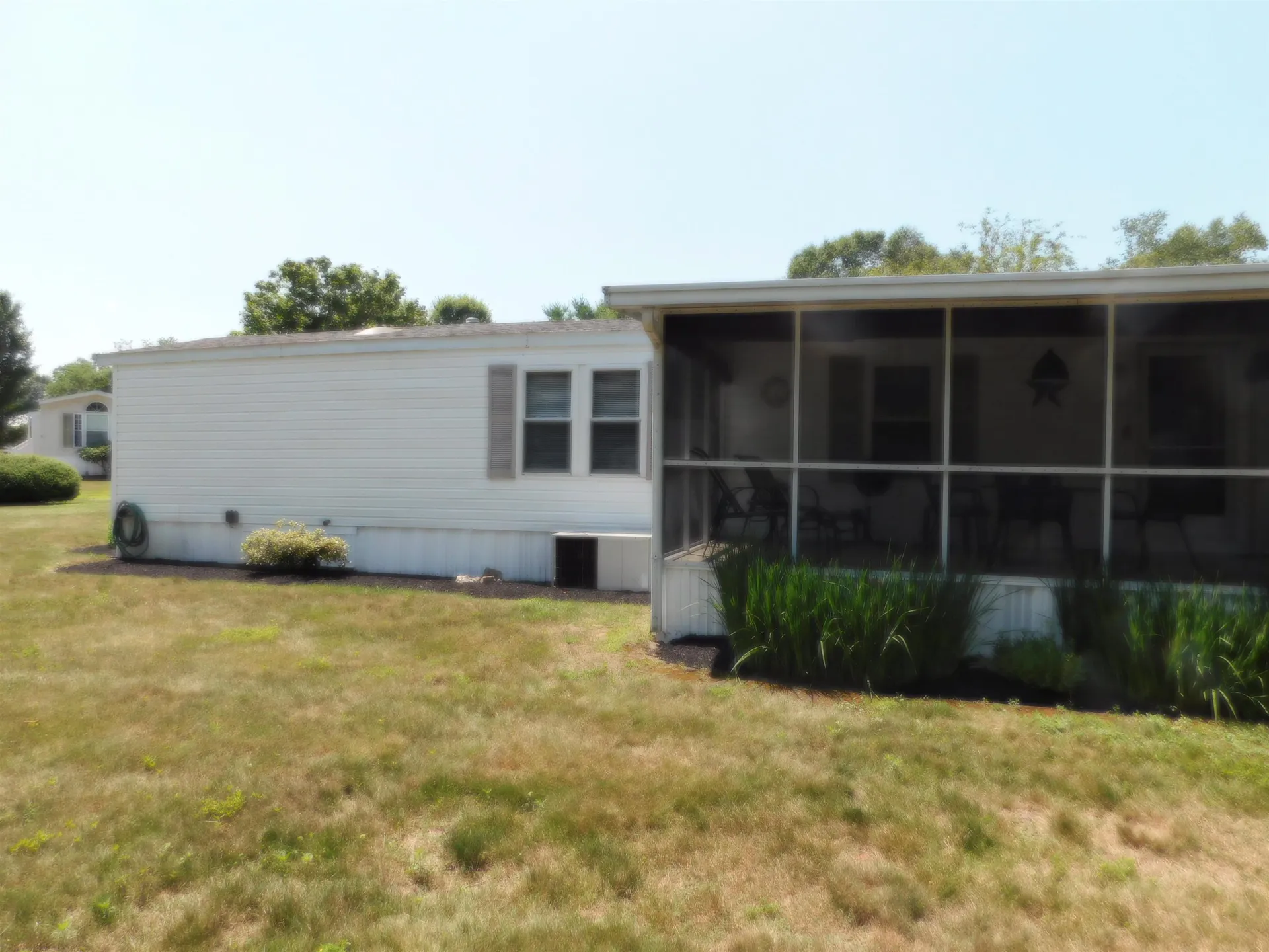 5 Caribbean Lane Rochester NH 03867