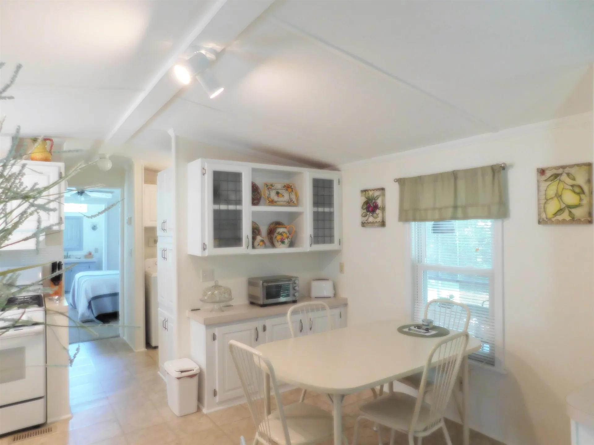 5 Caribbean Lane Rochester NH 03867