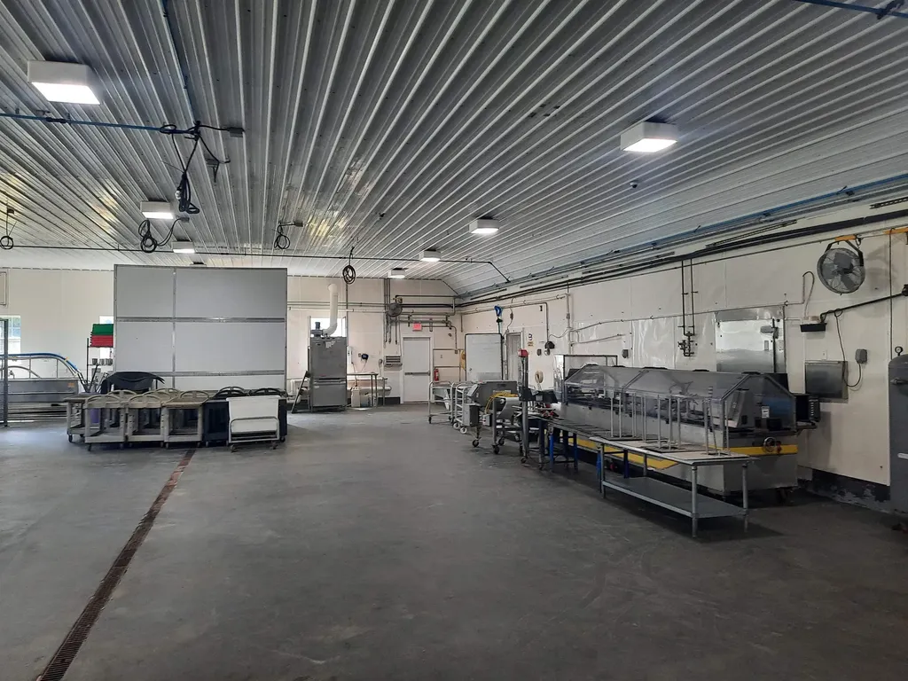 178 Silk Farm Road Concord NH 03301