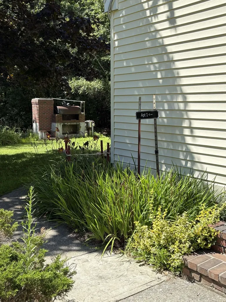 55 Laurel Wood Drive Temple NH 03084