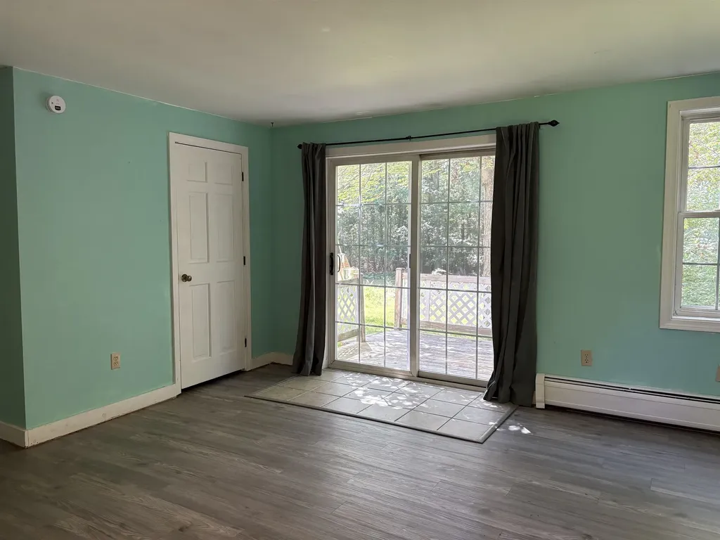 55 Laurel Wood Drive Temple NH 03084