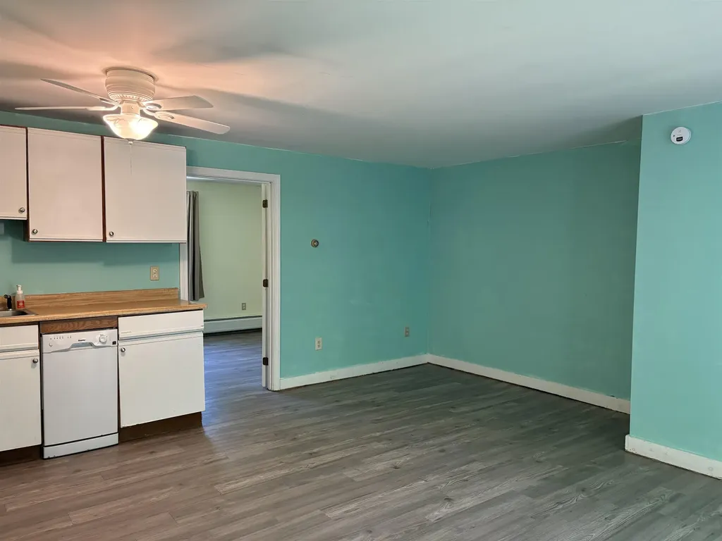 55 Laurel Wood Drive Temple NH 03084