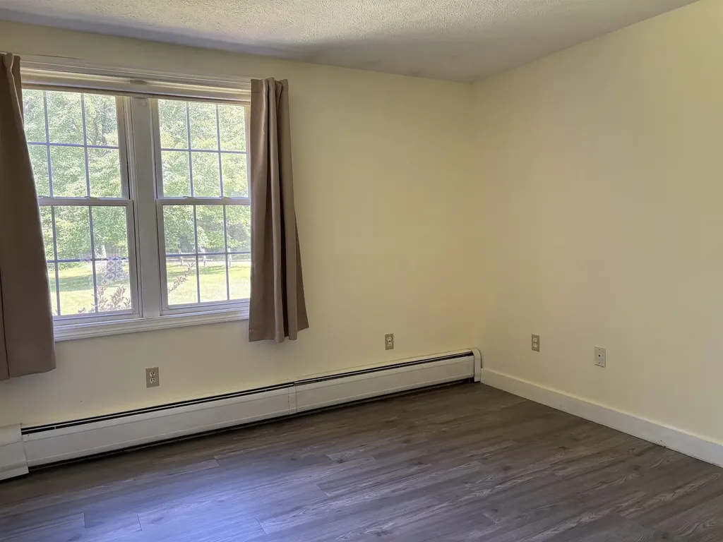 55 Laurel Wood Drive Temple NH 03084