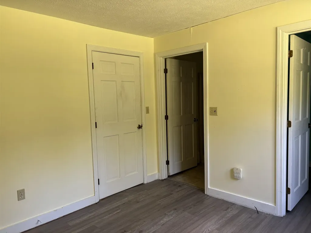 55 Laurel Wood Drive Temple NH 03084