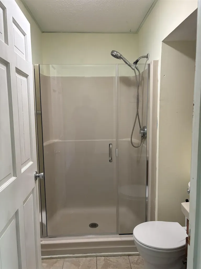 55 Laurel Wood Drive Temple NH 03084