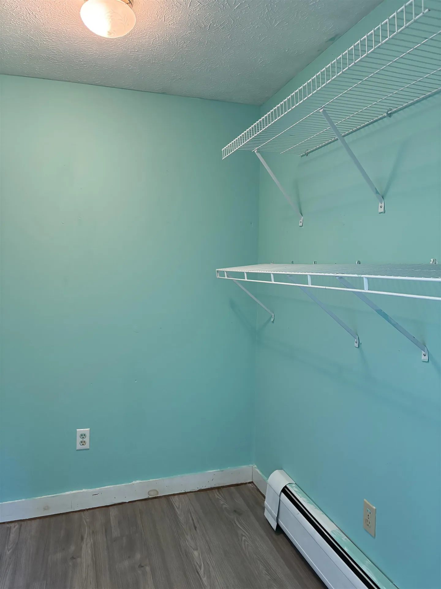 55 Laurel Wood Drive Temple NH 03084