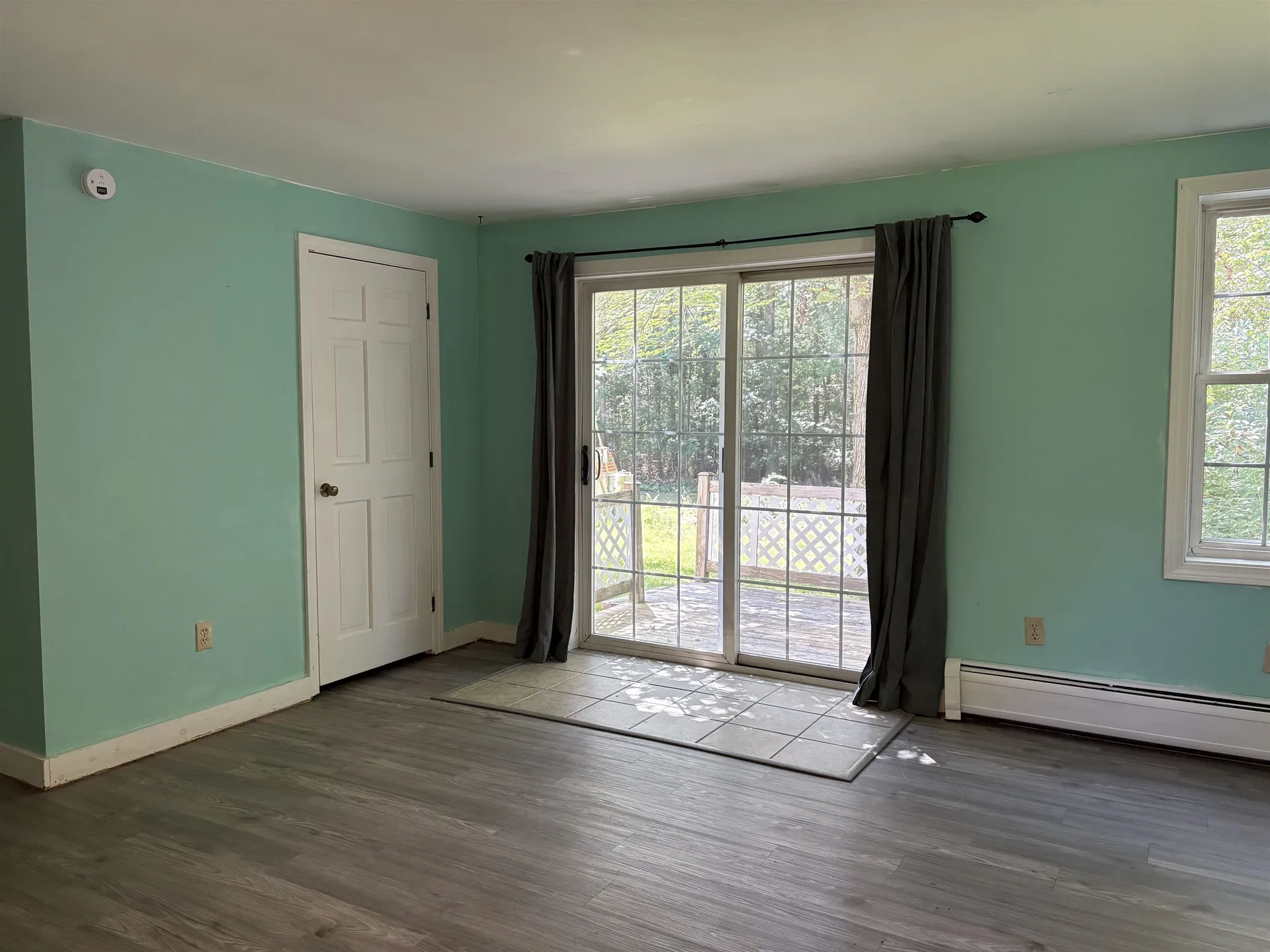 55 Laurel Wood Drive Temple NH 03084