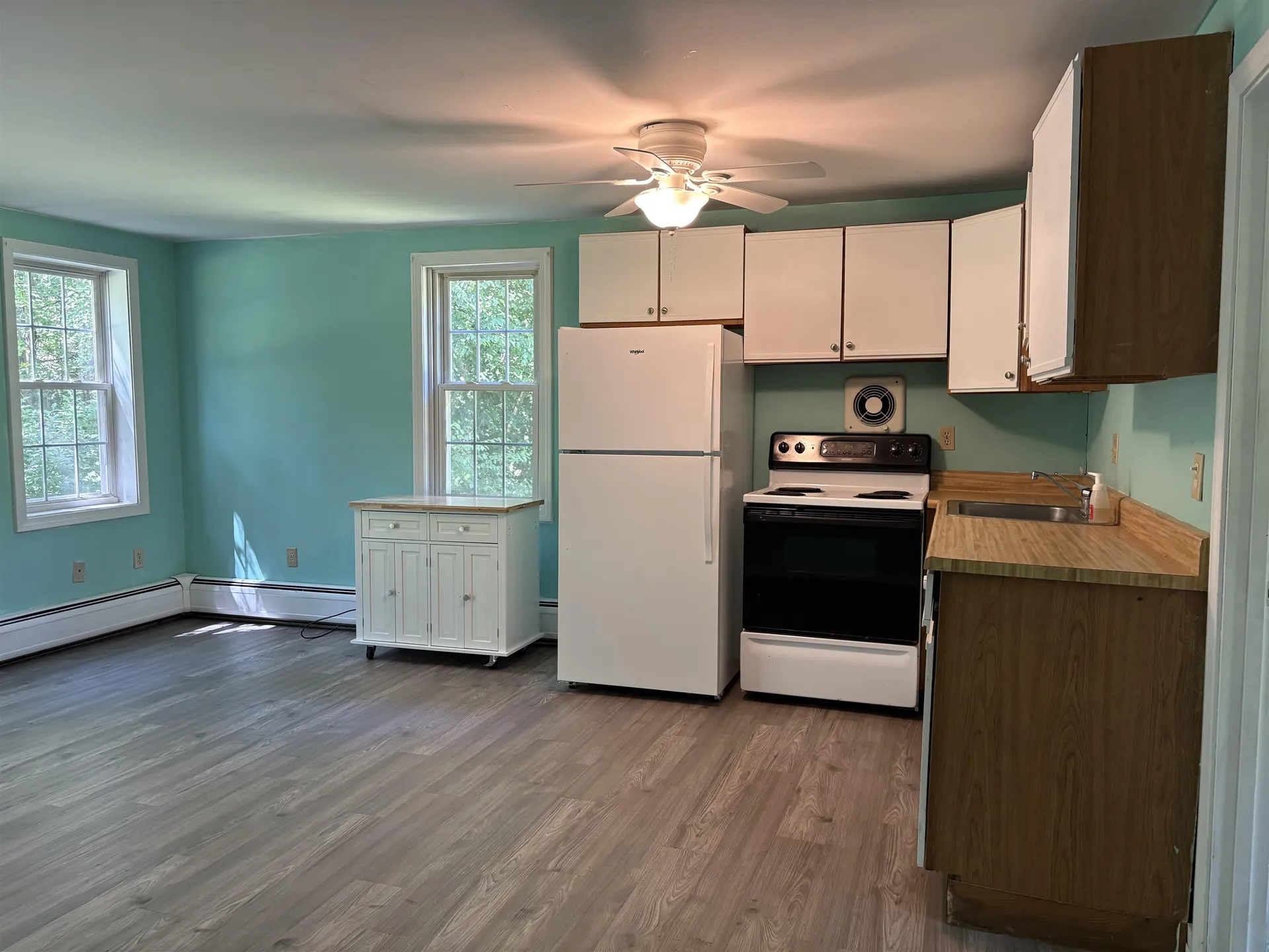 55 Laurel Wood Drive Temple NH 03084