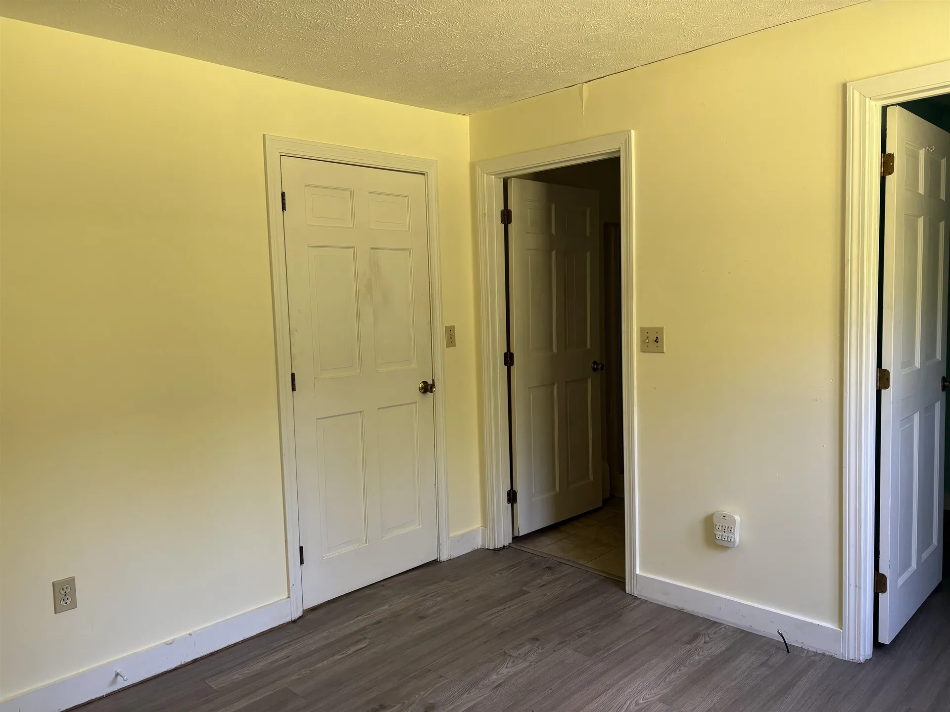 55 Laurel Wood Drive Temple NH 03084