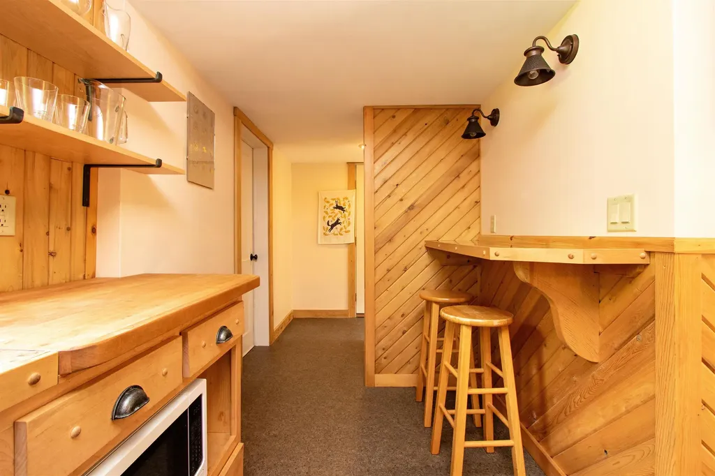 3147 Keiser Pond Road Danville VT 05828