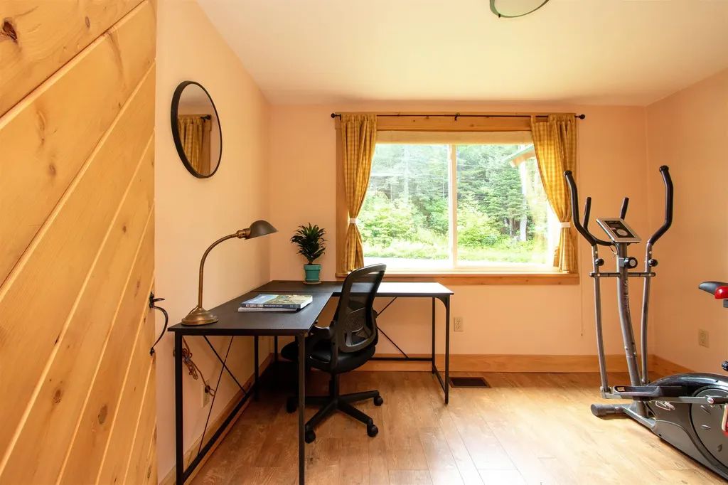 3147 Keiser Pond Road Danville VT 05828