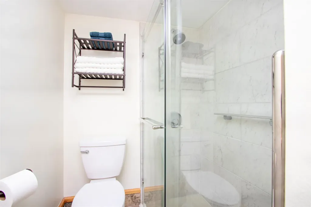 3147 Keiser Pond Road Danville VT 05828