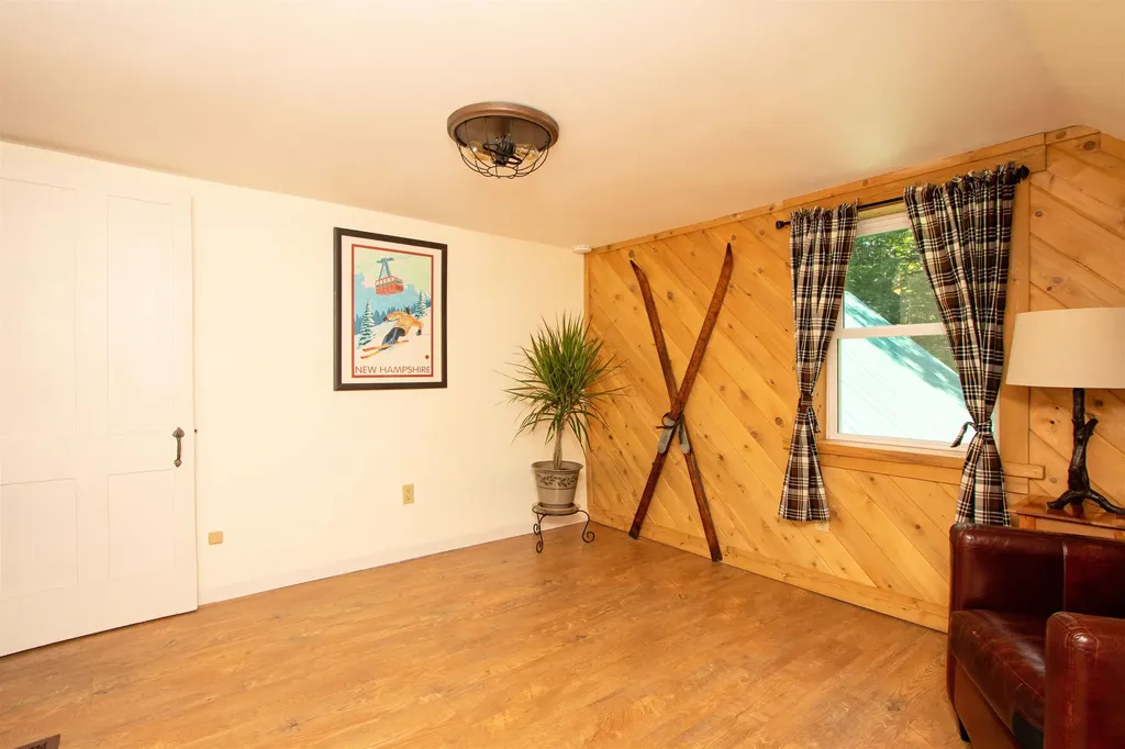 3147 Keiser Pond Road Danville VT 05828