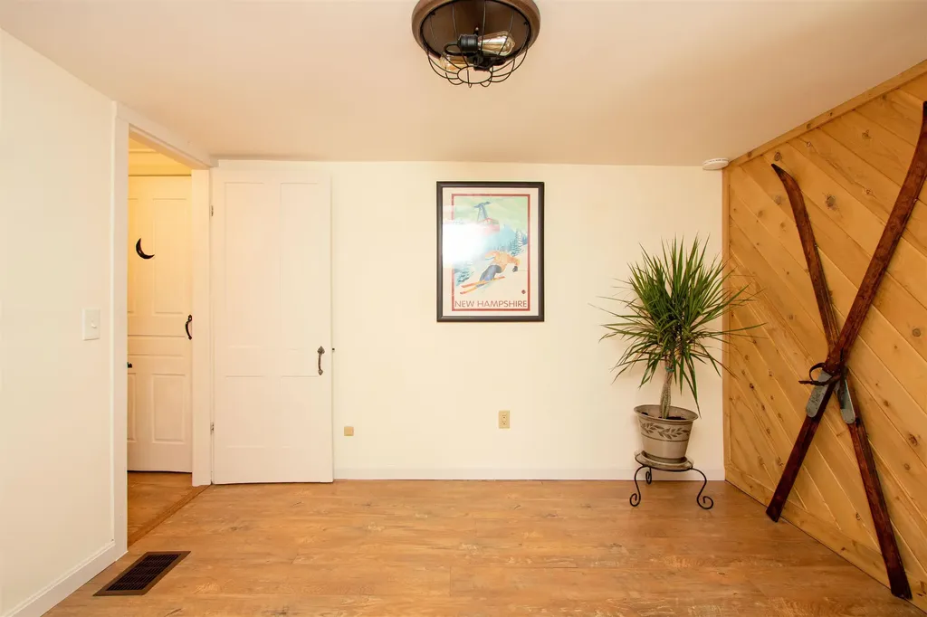 3147 Keiser Pond Road Danville VT 05828