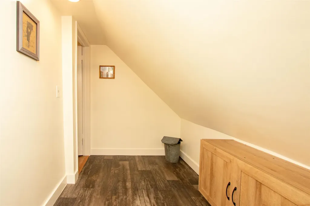 3147 Keiser Pond Road Danville VT 05828