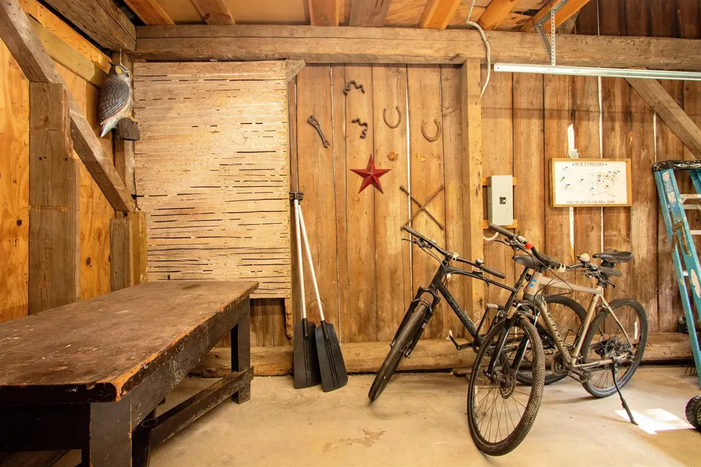 3147 Keiser Pond Road Danville VT 05828