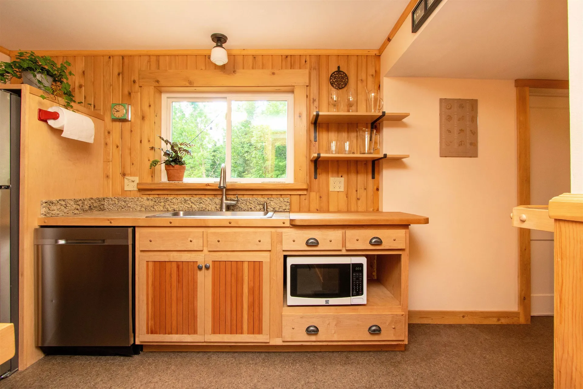 3147 Keiser Pond Road Danville VT 05828