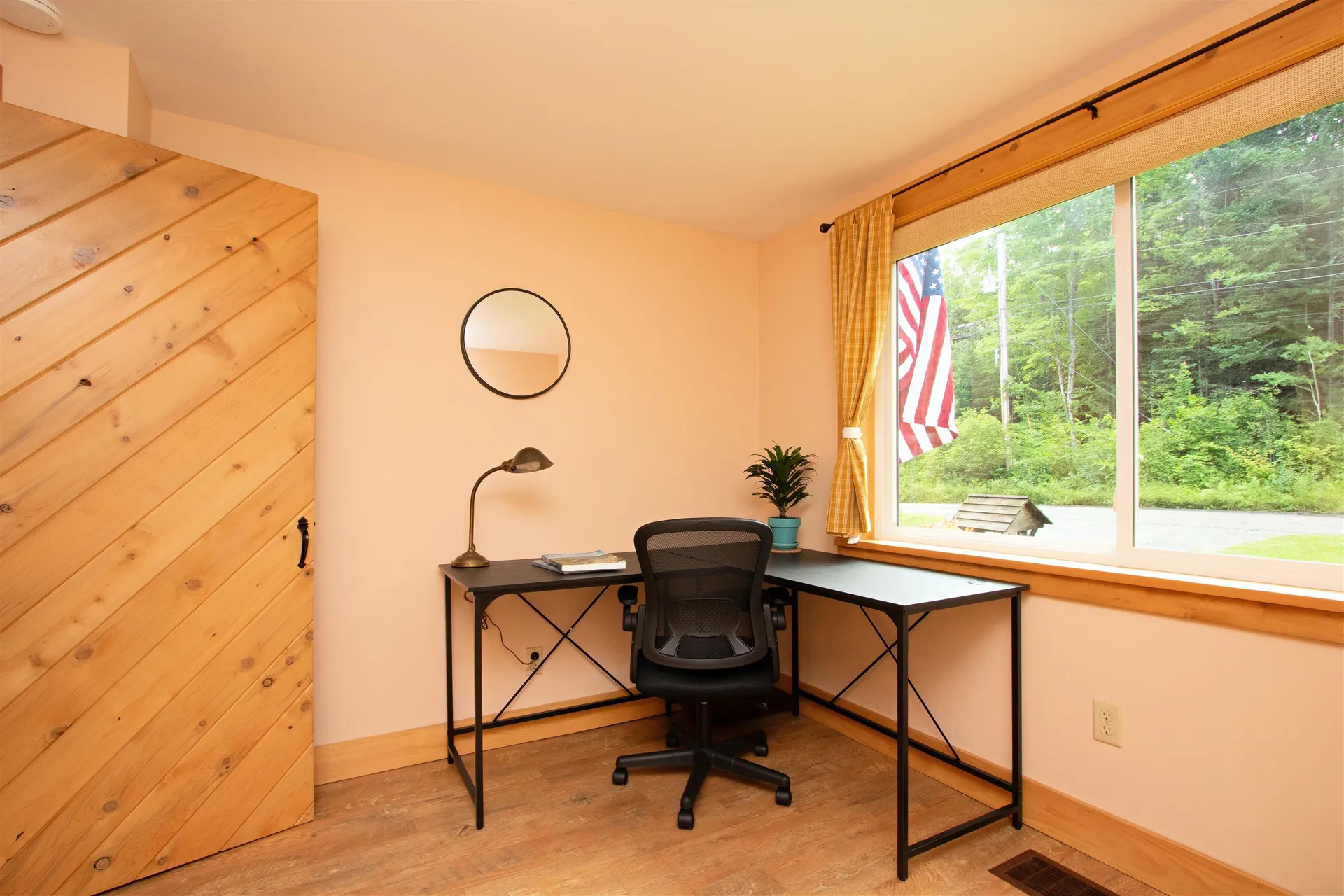 3147 Keiser Pond Road Danville VT 05828