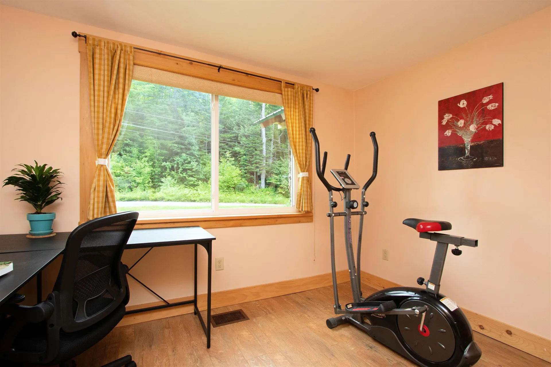 3147 Keiser Pond Road Danville VT 05828