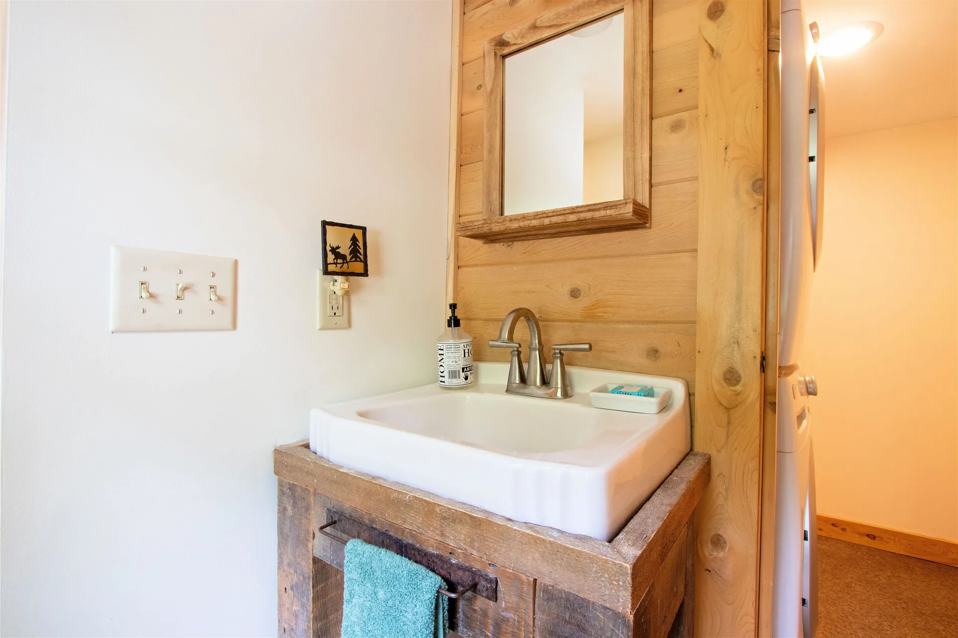 3147 Keiser Pond Road Danville VT 05828