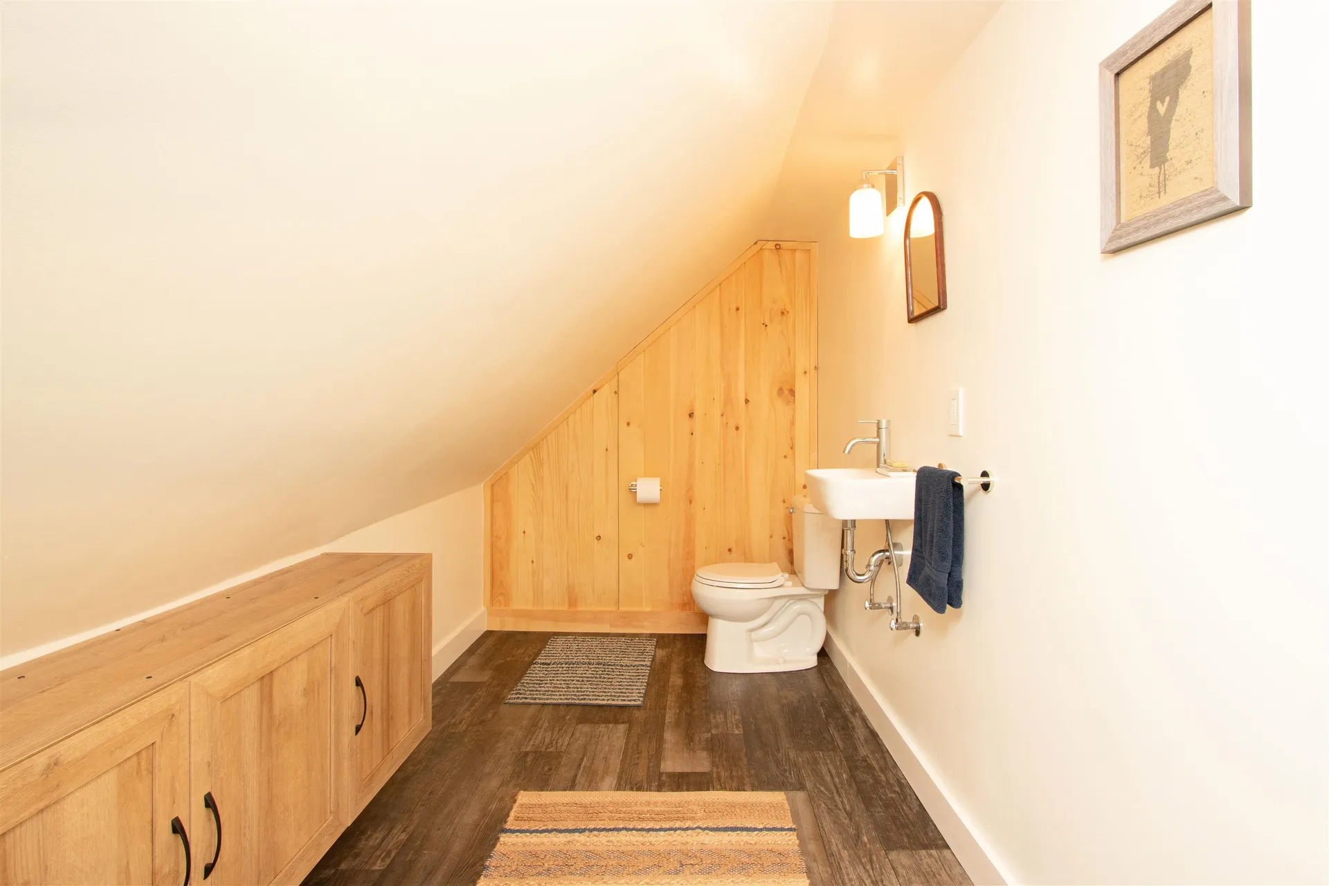 3147 Keiser Pond Road Danville VT 05828