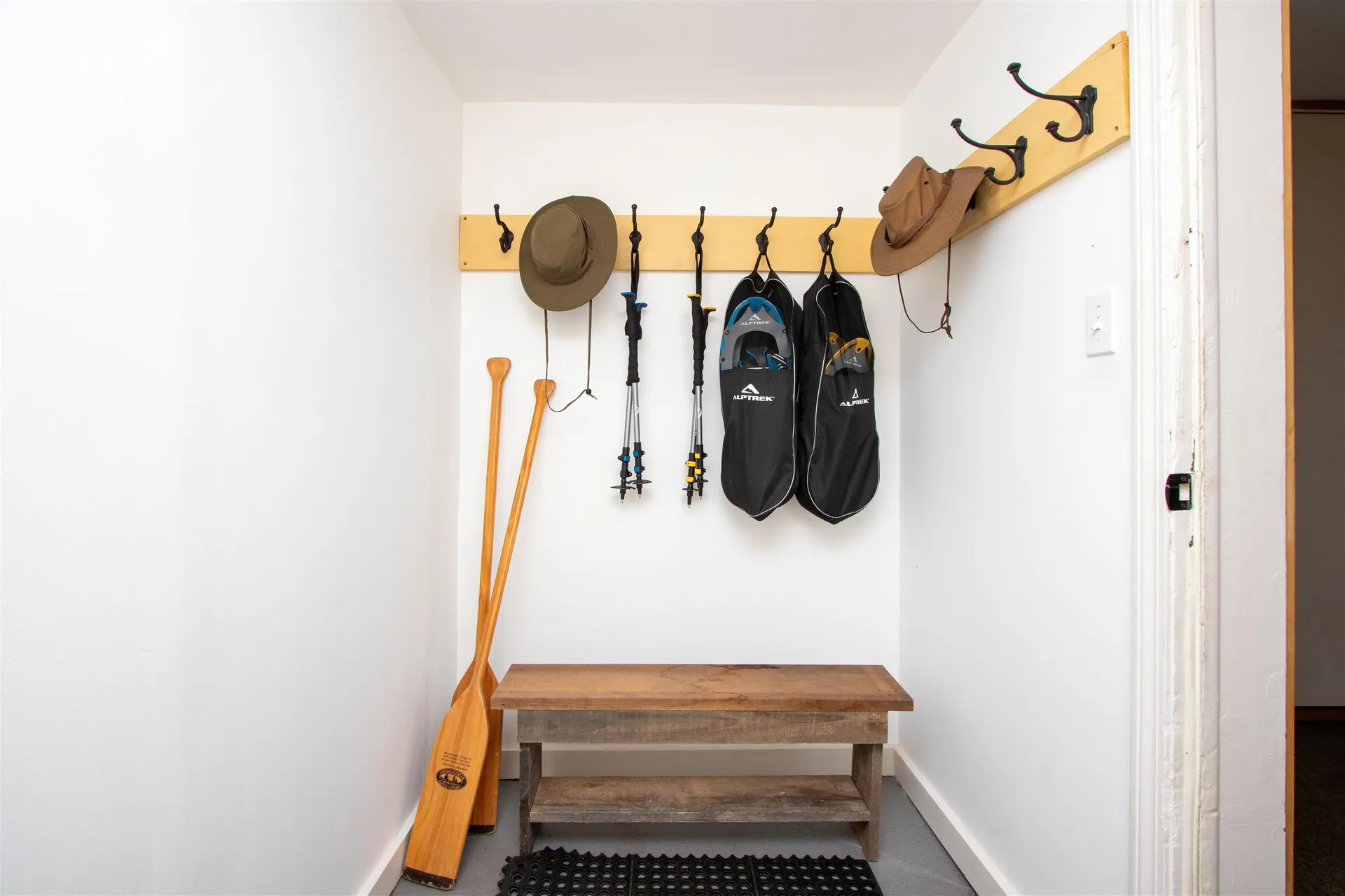 3147 Keiser Pond Road Danville VT 05828