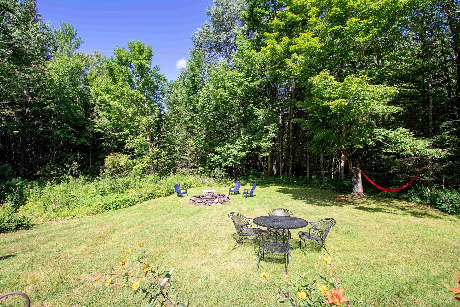 3147 Keiser Pond Road Danville VT 05828