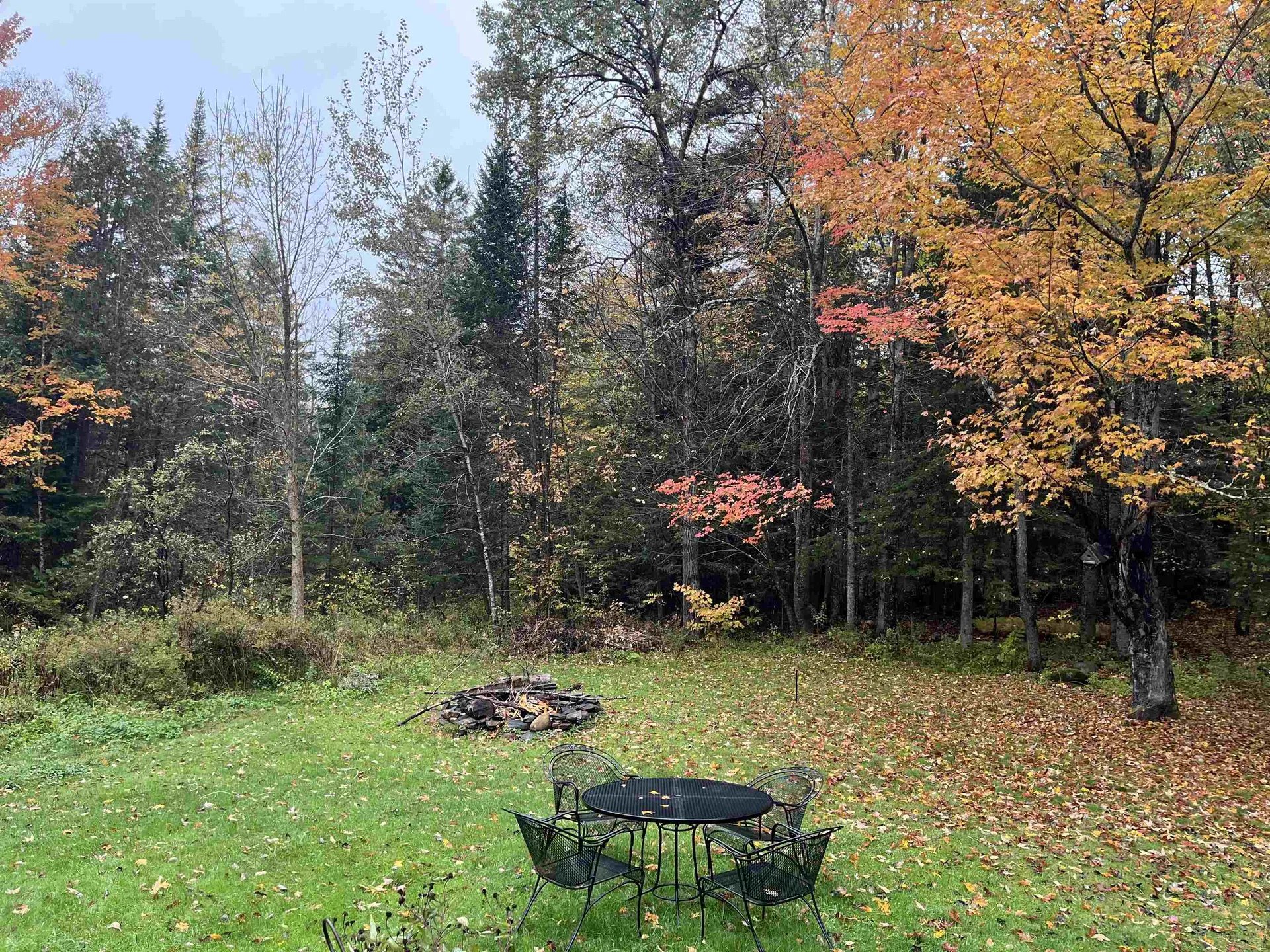 3147 Keiser Pond Road Danville VT 05828