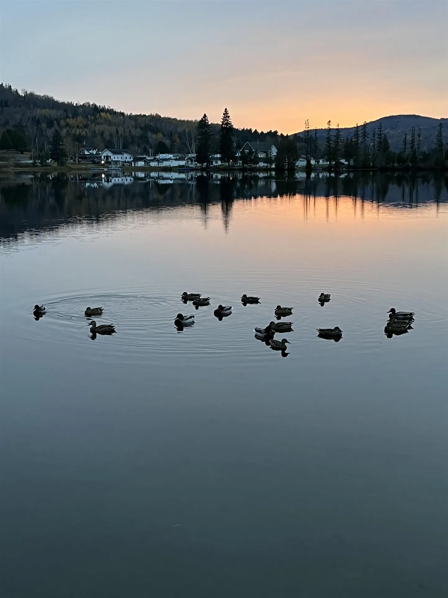 3147 Keiser Pond Road Danville VT 05828