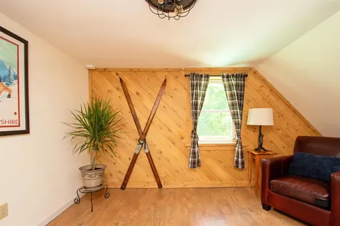 3147 Keiser Pond Road Danville VT 05828