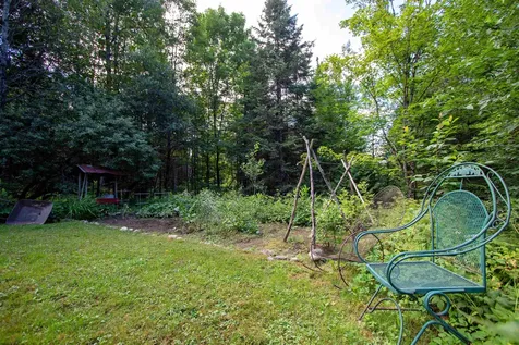 3147 Keiser Pond Road Danville VT 05828
