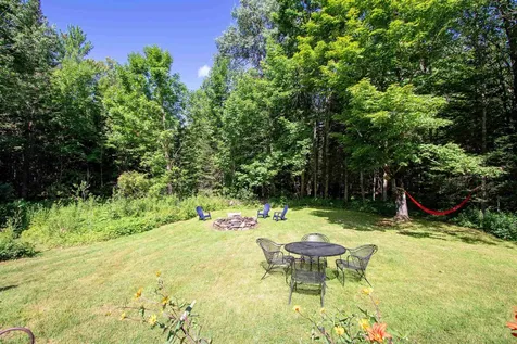 3147 Keiser Pond Road Danville VT 05828