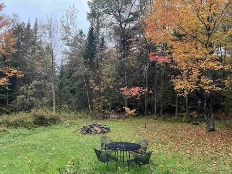3147 Keiser Pond Road Danville VT 05828