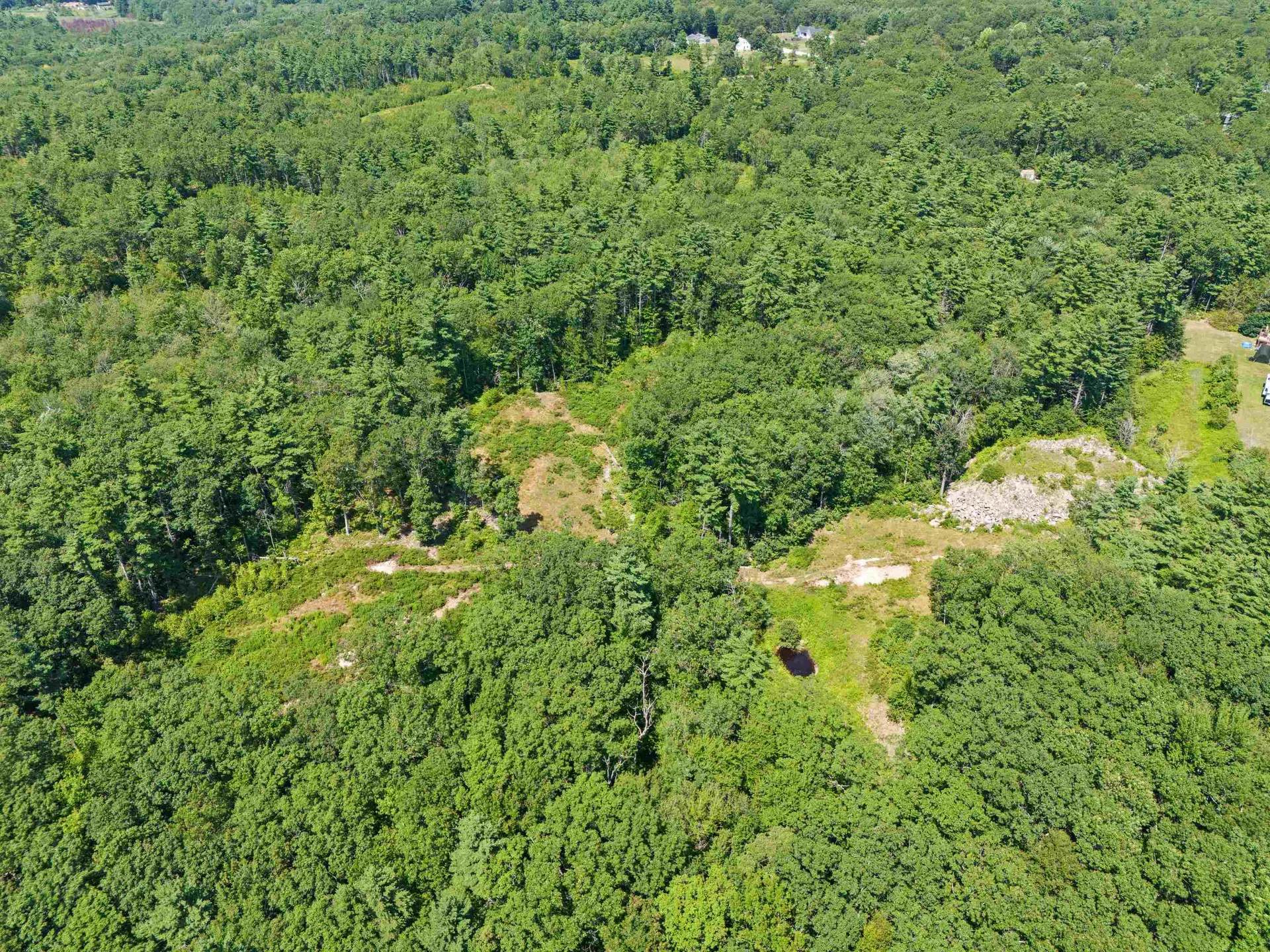 58 Boxwood Drive Auburn NH 03032