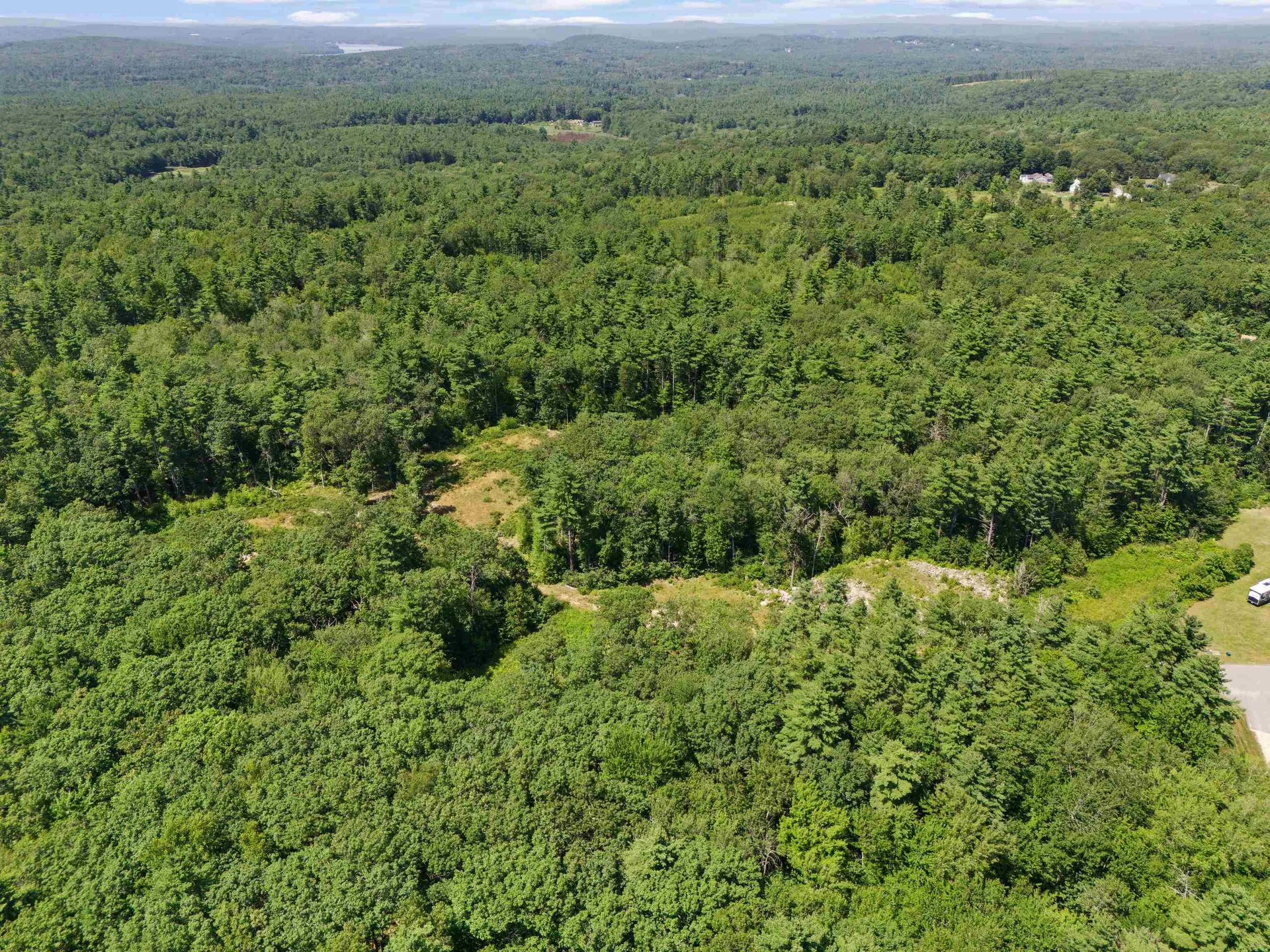 58 Boxwood Drive Auburn NH 03032