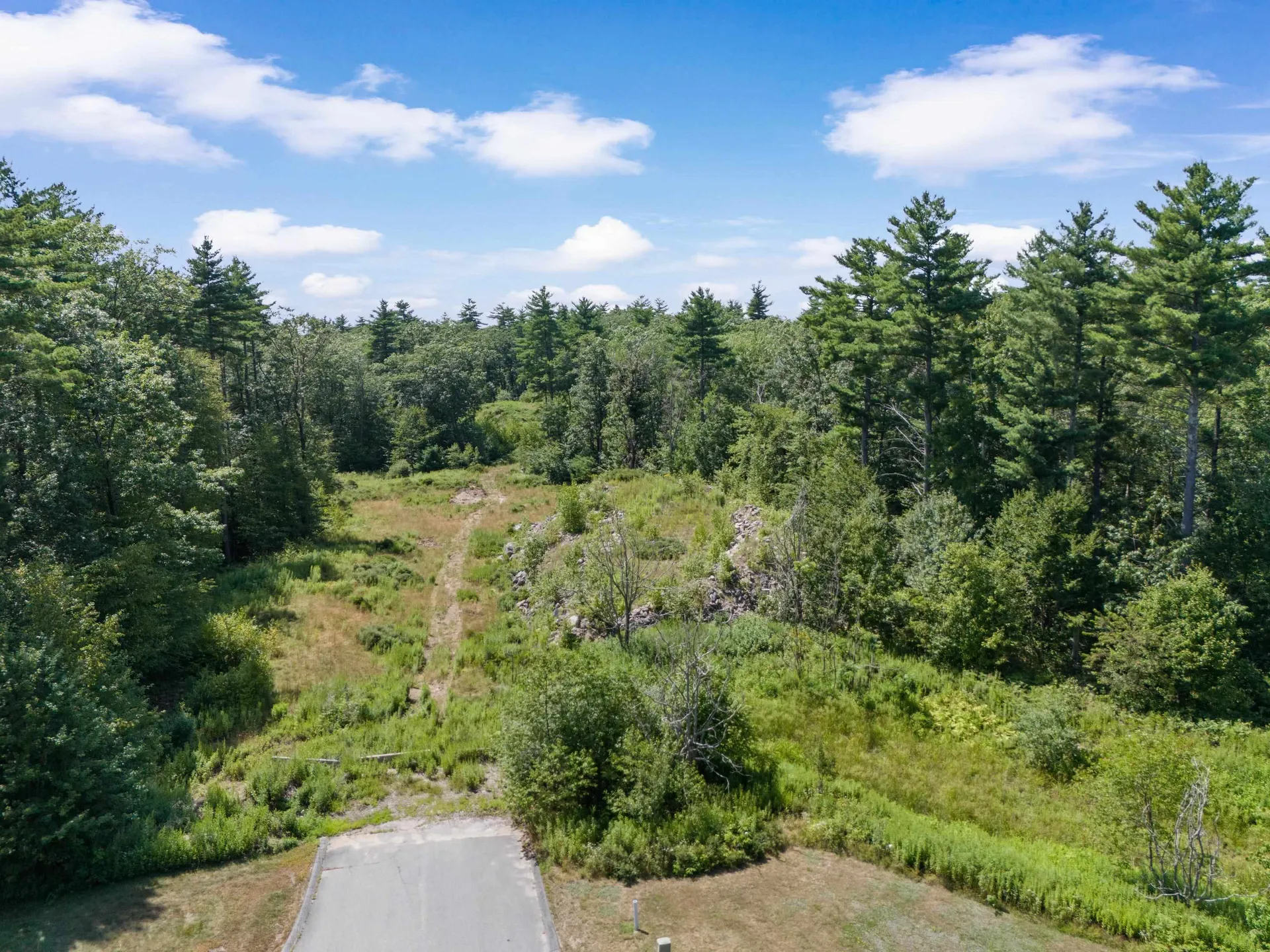 58 Boxwood Drive Auburn NH 03032