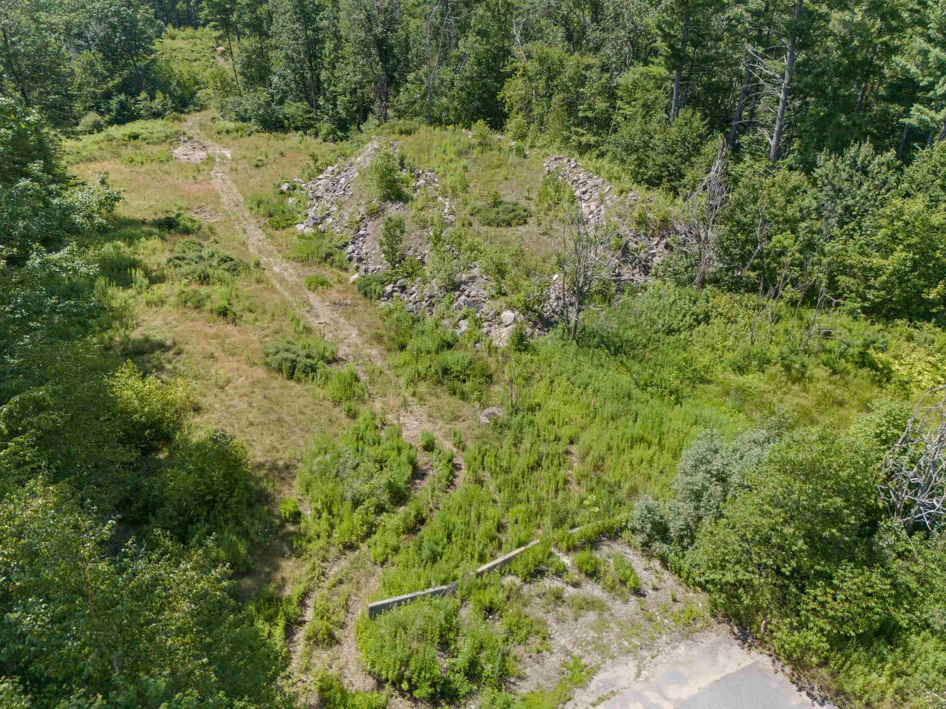 58 Boxwood Drive Auburn NH 03032