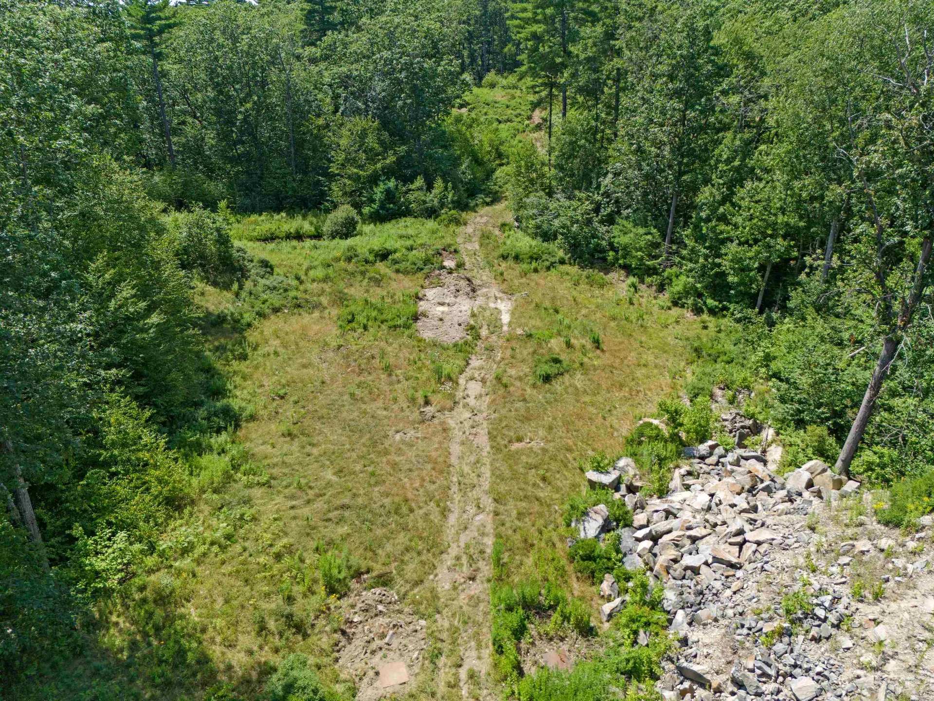 58 Boxwood Drive Auburn NH 03032