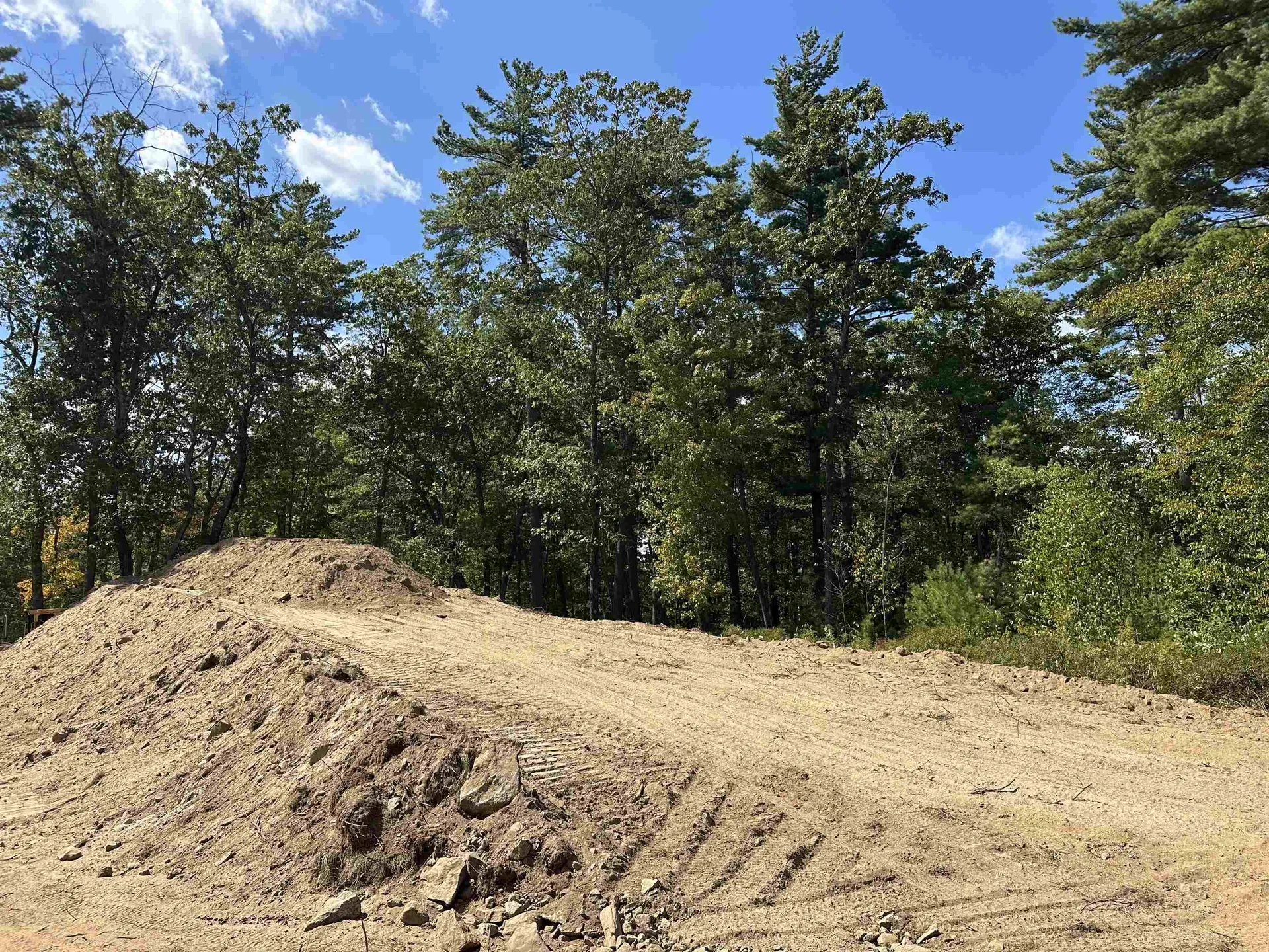 58 Boxwood Drive Auburn NH 03032