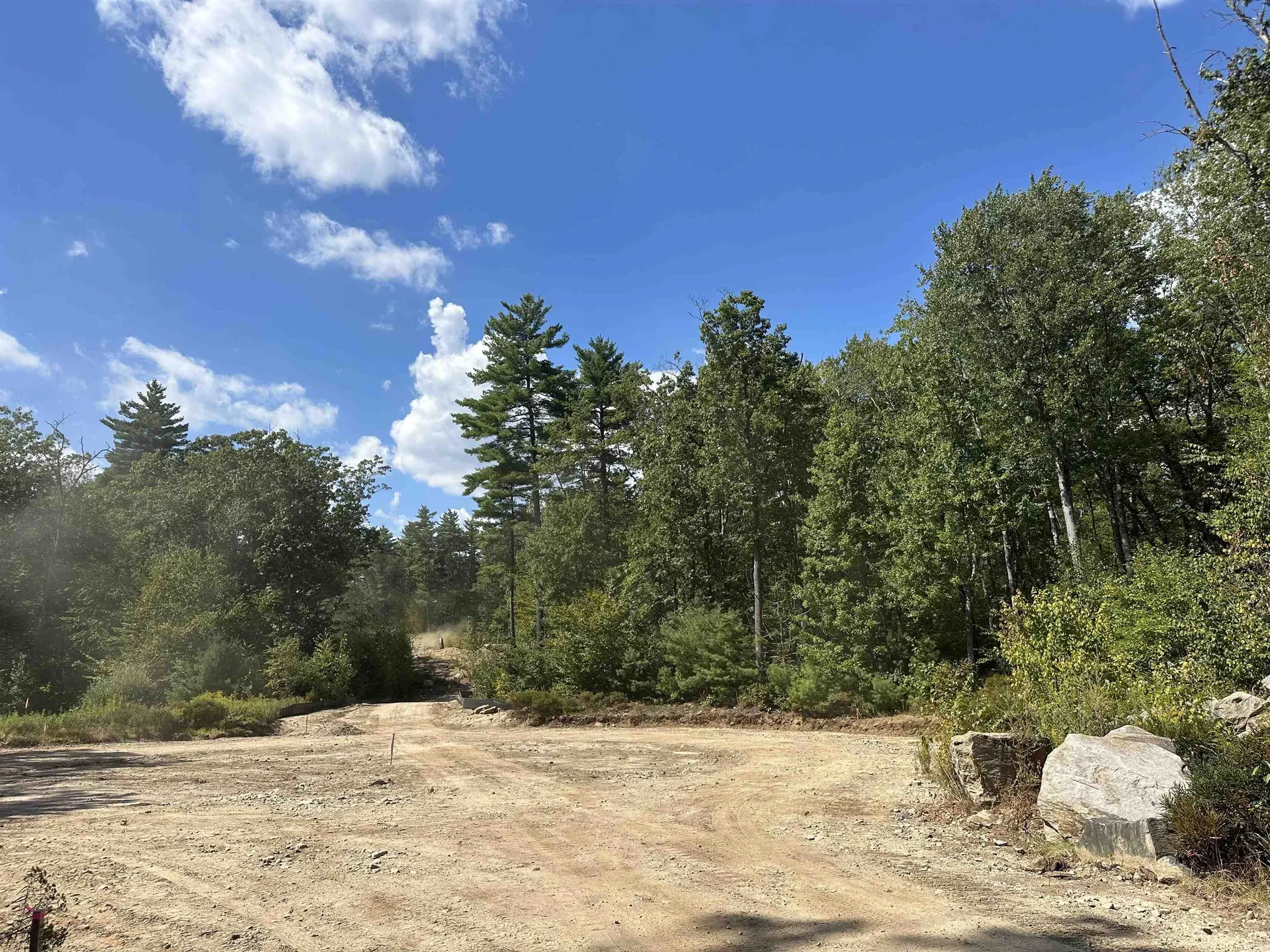 58 Boxwood Drive Auburn NH 03032