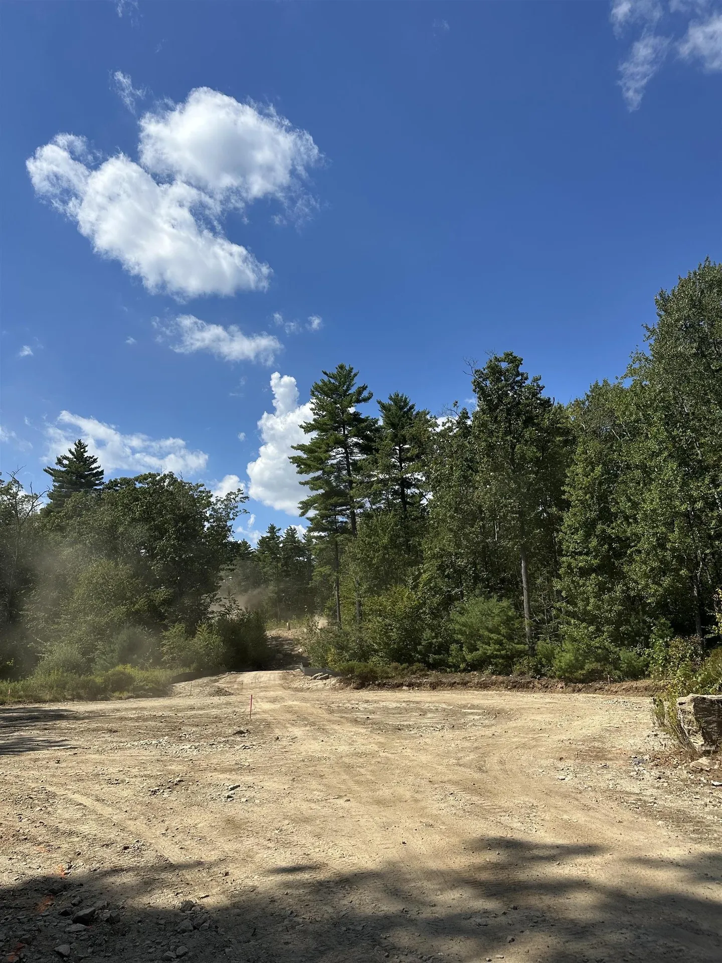 58 Boxwood Drive Auburn NH 03032