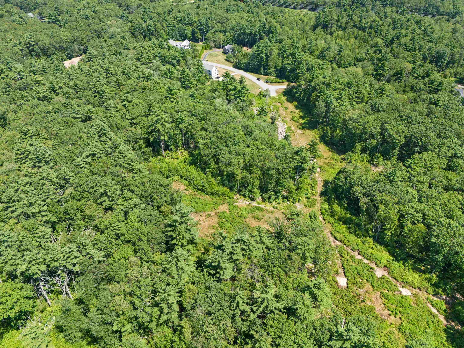 58 Boxwood Drive Auburn NH 03032