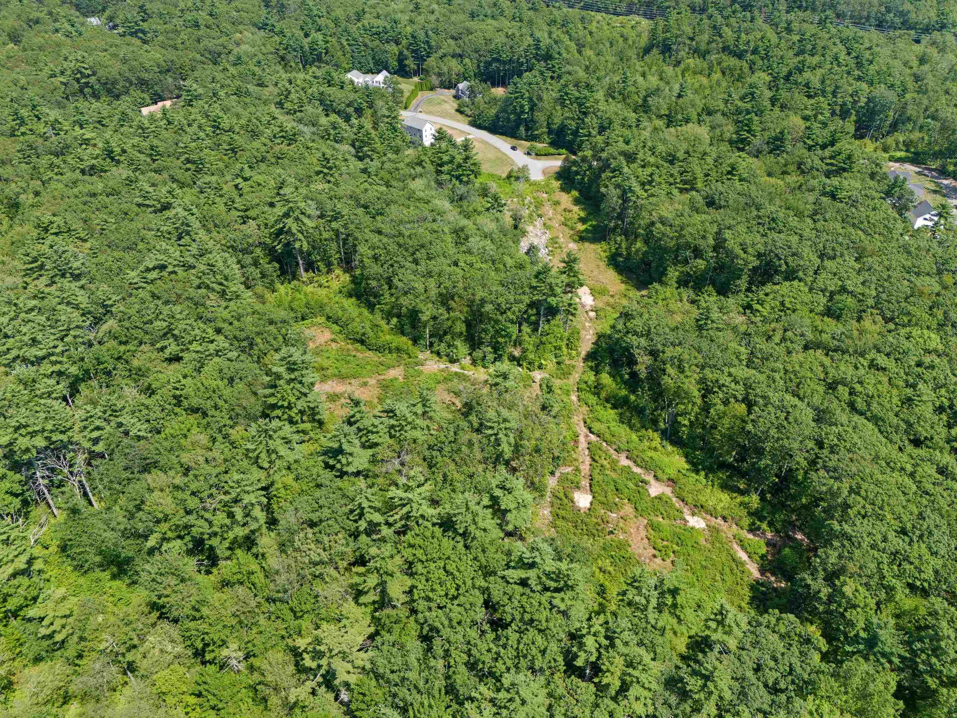 58 Boxwood Drive Auburn NH 03032