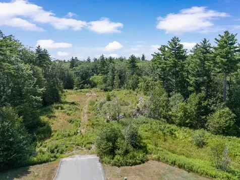 58 Boxwood Drive Auburn NH 03032