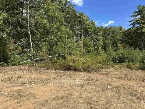 58 Boxwood Drive Auburn NH 03032