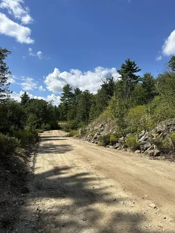 58 Boxwood Drive Auburn NH 03032