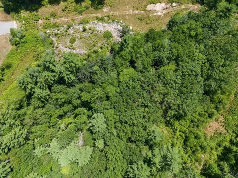 58 Boxwood Drive Auburn NH 03032