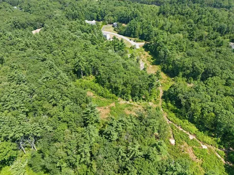 58 Boxwood Drive Auburn NH 03032